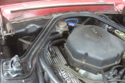 67 Mustang Shelby 130530 (21).JPG